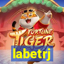 labetrj