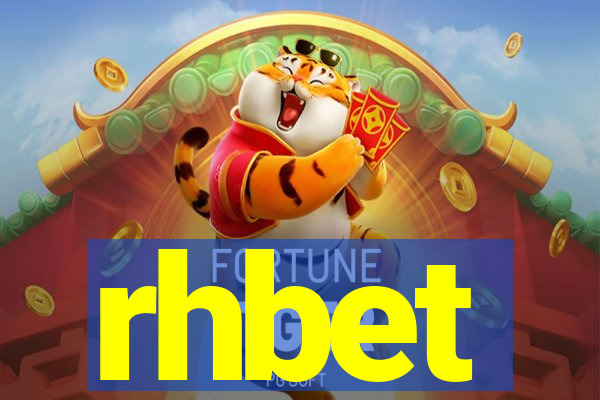 rhbet