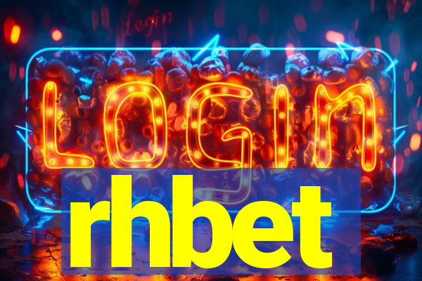 rhbet