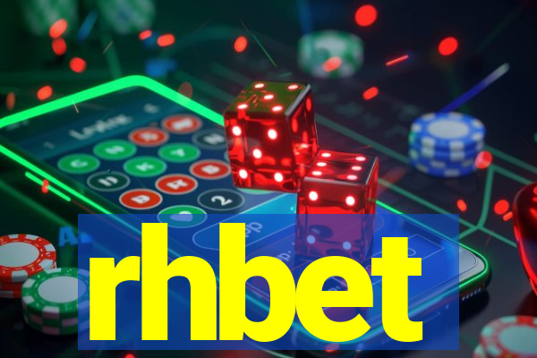 rhbet