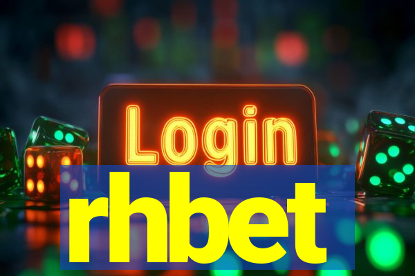 rhbet