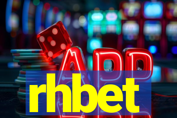 rhbet