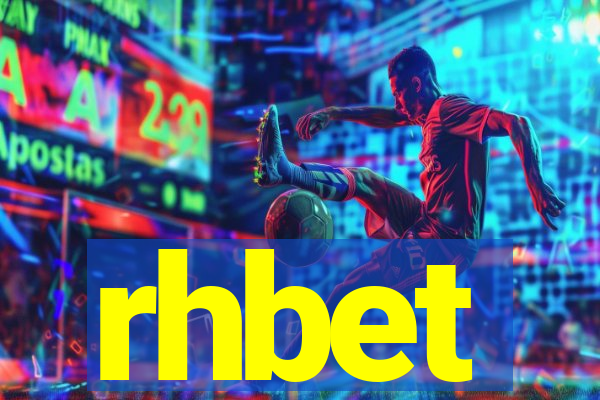 rhbet