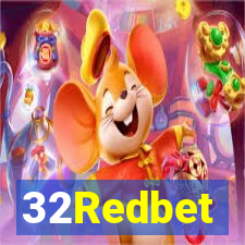 32Redbet
