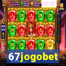 67jogobet