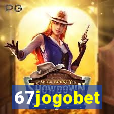 67jogobet