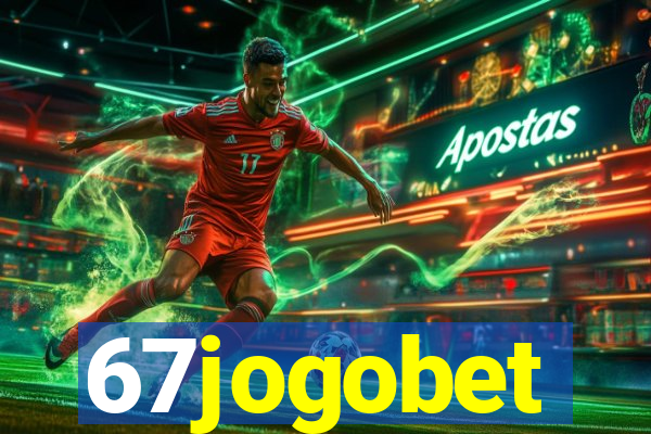 67jogobet