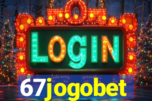 67jogobet