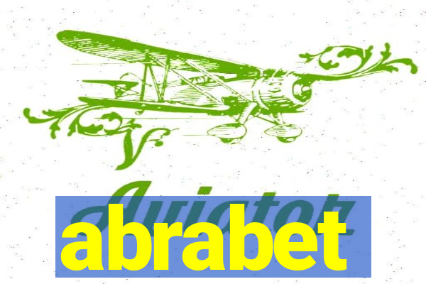 abrabet