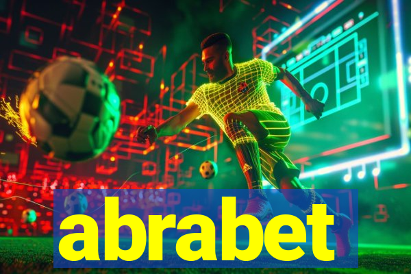 abrabet