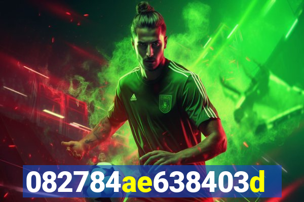 plataforma 979bet