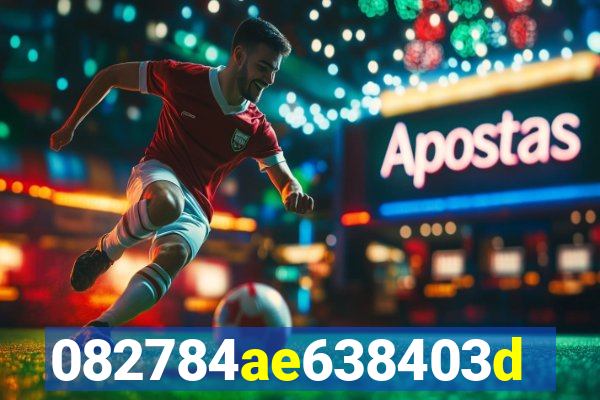 plataforma 979bet