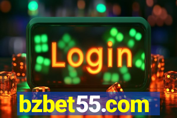bzbet55.com