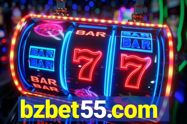 bzbet55.com