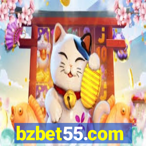 bzbet55.com