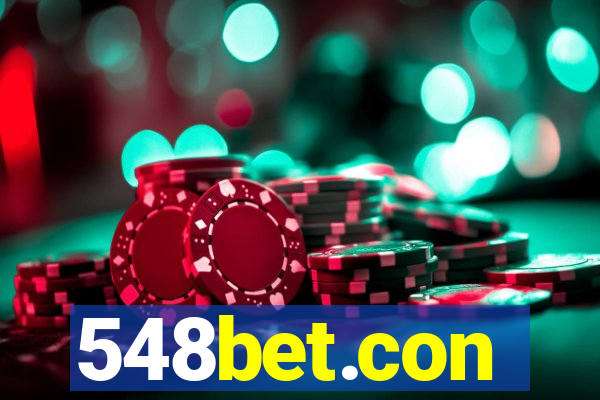 548bet.con