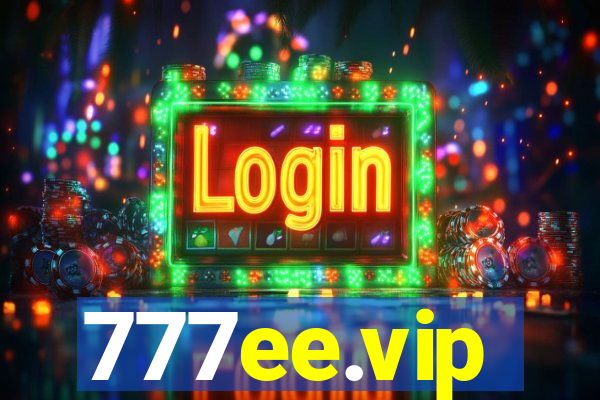 777ee.vip