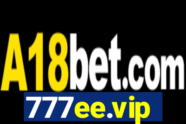 777ee.vip