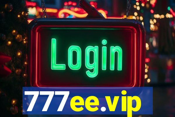 777ee.vip