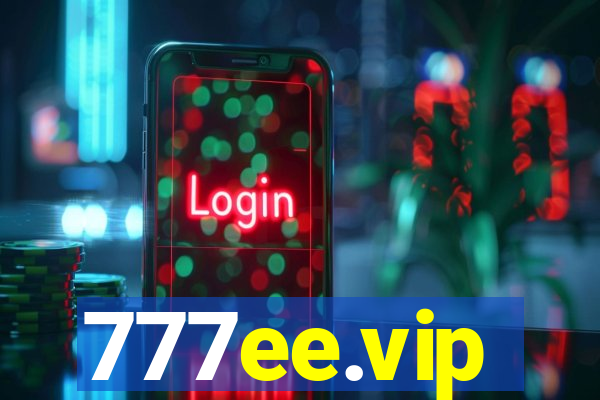 777ee.vip