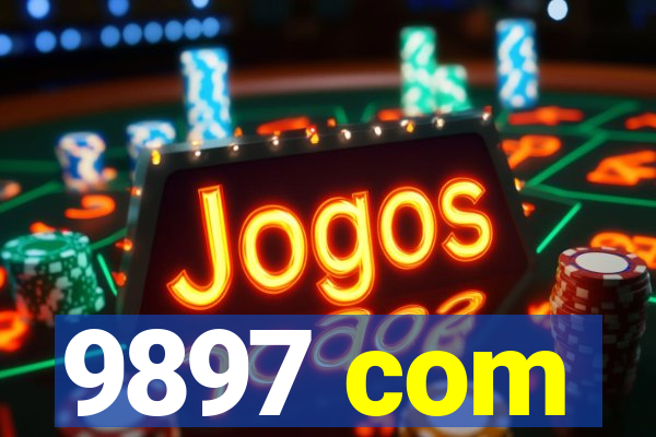 9897 com
