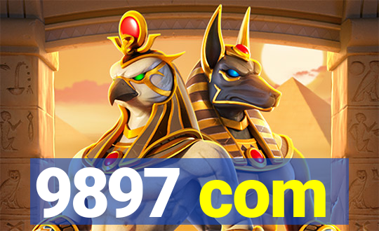 9897 com