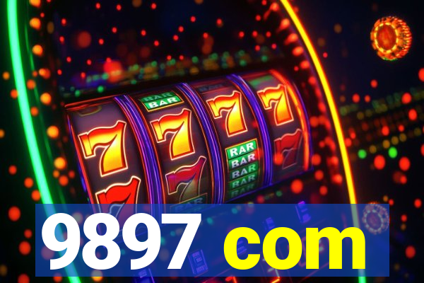 9897 com