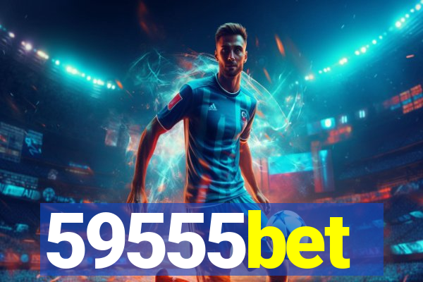 59555bet