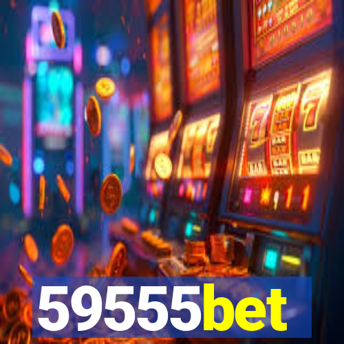 59555bet