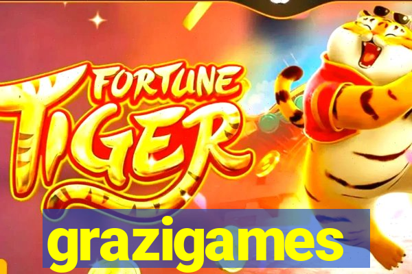grazigames