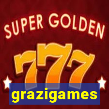 grazigames