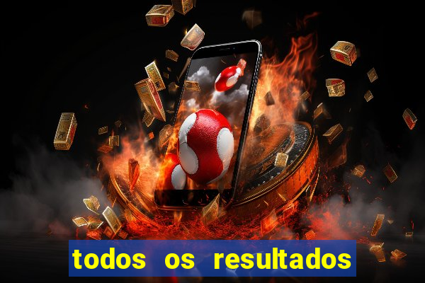 todos os resultados da lotomania de 2024