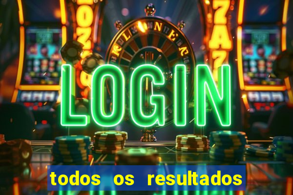 todos os resultados da lotomania de 2024