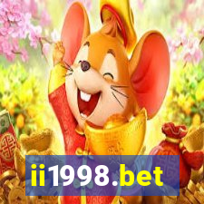 ii1998.bet