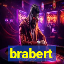 brabert