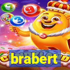 brabert