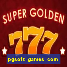 pgsoft games com fortune rabbit