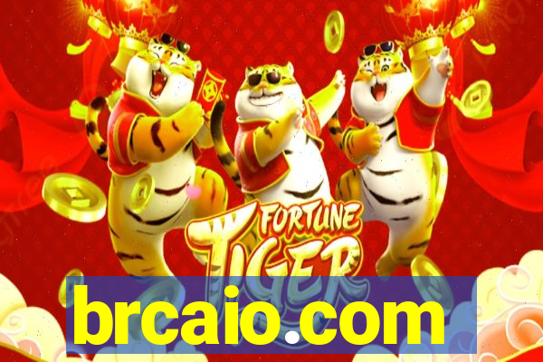 brcaio.com