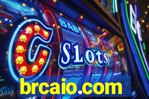 brcaio.com