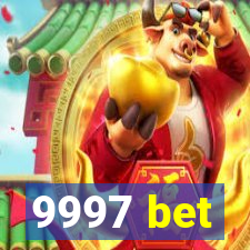 9997 bet