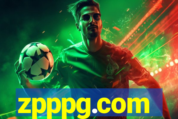 zpppg.com