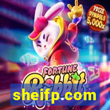 sheifp.com