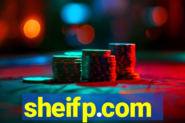 sheifp.com