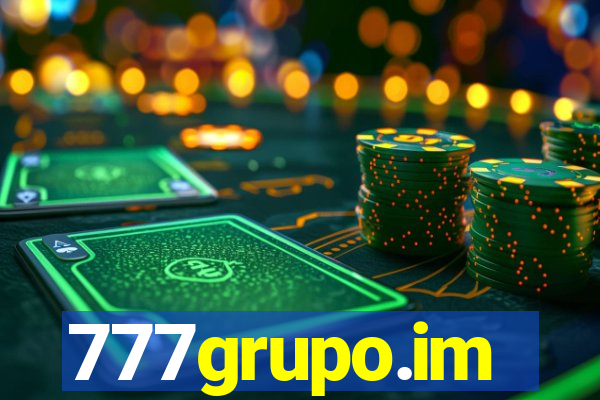 777grupo.im