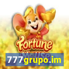 777grupo.im