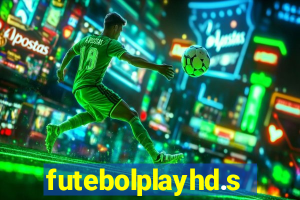 futebolplayhd.streaming