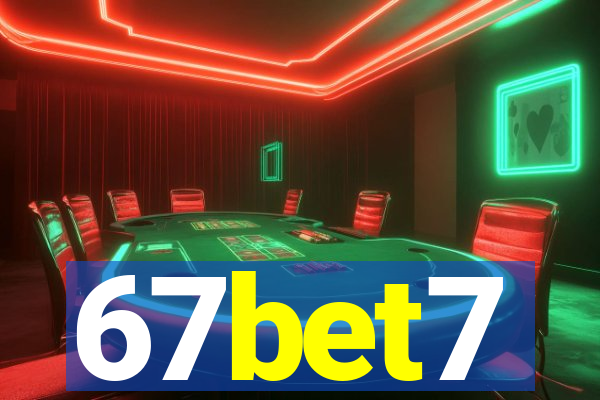 67bet7