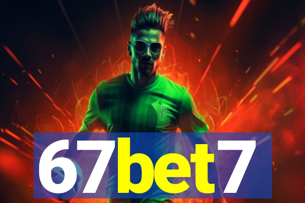 67bet7