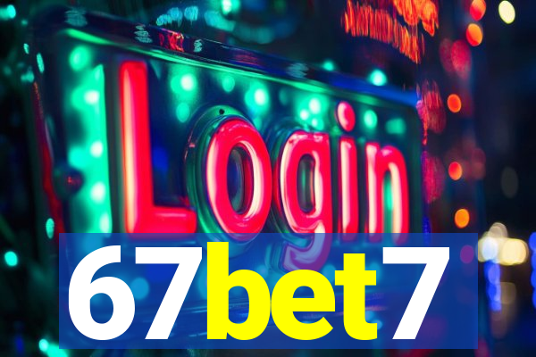 67bet7