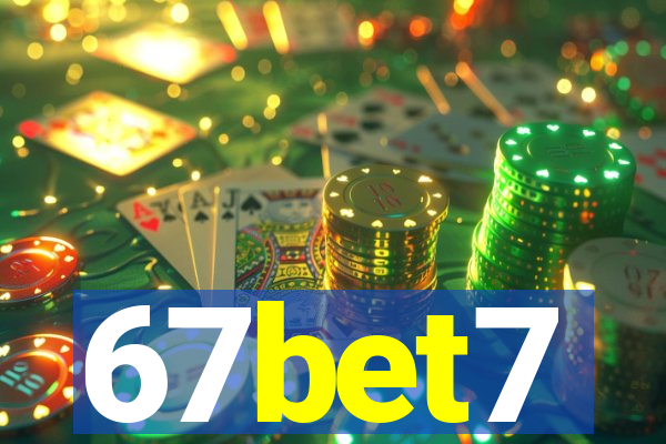 67bet7